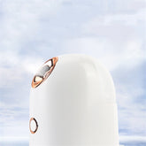 Facial Beauty Steamer Machine